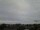 Webcam in Halver, 10.9 mi away