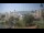 Webcam in Bucuti Beach Resort, 1.6 km