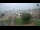 Webcam in Bucuti Beach Resort, 1245.9 km