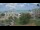 Webcam im Bucuti Beach Resort, 1.5 km entfernt