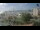 Webcam dans le Bucuti Beach Resort, 4.8 km
