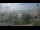 Webcam im Bucuti Beach Resort, 165.9 km entfernt