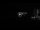 Webcam im Bucuti Beach Resort, 413 km entfernt
