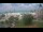 Webcam in the Bucuti Beach Resort, 427.7 mi away