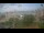 Webcam in Bucuti Beach Resort, 1245.9 km