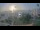 Webcam al Bucuti Beach Resort, 133.2 km