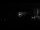 Webcam im Bucuti Beach Resort, 198.7 km entfernt