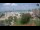 Webcam in the Bucuti Beach Resort, 51.4 mi away