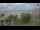 Webcam in the Bucuti Beach Resort, 427.7 mi away