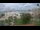Webcam al Bucuti Beach Resort, 1112.8 km