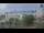 Webcam in the Bucuti Beach Resort, 394.8 mi away