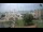 Webcam im Bucuti Beach Resort, 1.6 km entfernt