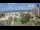 Webcam im Bucuti Beach Resort, 198.7 km entfernt