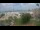 Webcam im Bucuti Beach Resort, 1.5 km entfernt