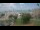 Webcam al Bucuti Beach Resort, 198.7 km