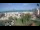 Webcam in the Bucuti Beach Resort, 380.2 mi away