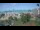Webcam in Bucuti Beach Resort, 131.5 km