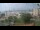 Webcam in the Bucuti Beach Resort, 380.2 mi away