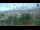 Webcam in Bucuti Beach Resort, 1108.4 km