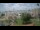 Webcam in Bucuti Beach Resort, 1245.9 km