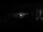 Webcam im Bucuti Beach Resort, 0.2 km entfernt
