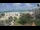 Webcam in Bucuti Beach Resort, 131.5 km