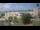 Webcam im Bucuti Beach Resort, 1.5 km entfernt