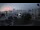 Webcam al Bucuti Beach Resort, 131.9 km