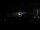 Webcam in the Bucuti Beach Resort, 429.4 mi away