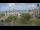 Webcam in Bucuti Beach Resort, 413 km