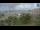Webcam in Bucuti Beach Resort, 204.5 km