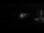 Webcam dans le Bucuti Beach Resort, 923.6 km