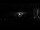 Webcam in the Bucuti Beach Resort, 76.7 mi away