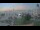 Webcam im Bucuti Beach Resort, 136.3 km entfernt