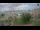 Webcam im Bucuti Beach Resort, 1023.3 km entfernt