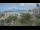 Webcam dans le Bucuti Beach Resort, 413 km