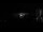 Webcam in the Bucuti Beach Resort, 0.6 mi away
