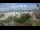 Webcam in Bucuti Beach Resort, 131.9 km