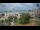 Webcam in Bucuti Beach Resort, 1023.3 km