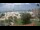 Webcam in the Bucuti Beach Resort, 50.8 mi away