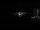 Webcam al Bucuti Beach Resort, 165.9 km