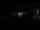 Webcam im Bucuti Beach Resort, 136.3 km entfernt