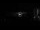 Webcam im Bucuti Beach Resort, 1112.8 km entfernt