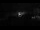 Webcam in Bucuti Beach Resort, 204.5 km