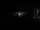 Webcam in the Bucuti Beach Resort, 427.7 mi away