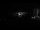 Webcam im Bucuti Beach Resort, 136.3 km entfernt