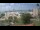 Webcam in the Bucuti Beach Resort, 0.1 mi away