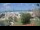 Webcam im Bucuti Beach Resort, 133.2 km entfernt
