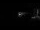 Webcam in the Bucuti Beach Resort, 54 mi away
