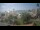 Webcam al Bucuti Beach Resort, 136.4 km
